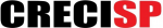 logo_CRECISP.png