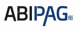 Logo-Final-ABIPAG_Prancheta 1 2